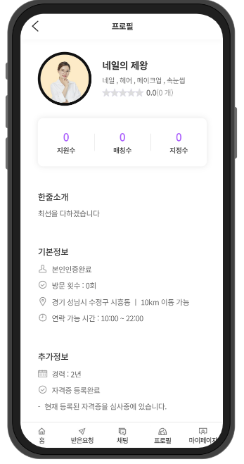 샵보라2
